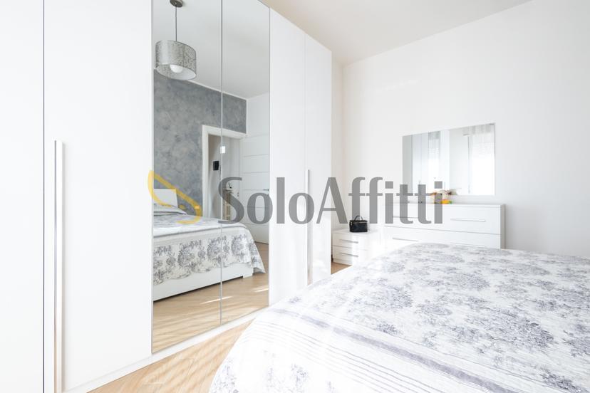 Bilocale, Pogliano Milanese — foto 3 di 5