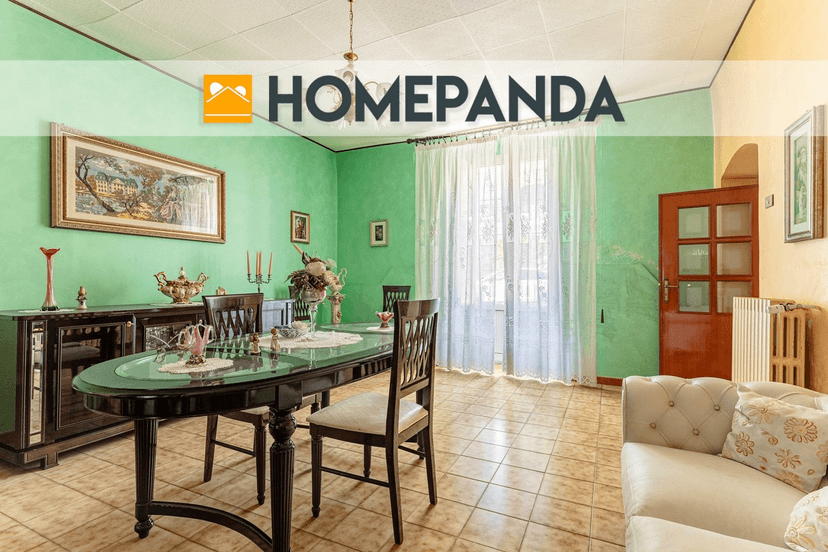Casa indipendente in Via Armando Diaz 140, Sannicandro di Bari — foto 5 di 5