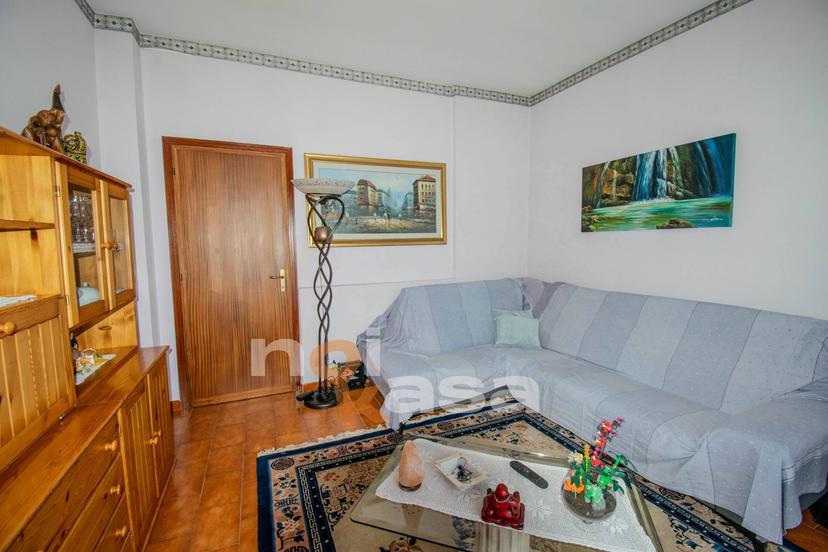 Villa in Via delle Pellizzine 5, Vanzaghello — foto 3 di 5