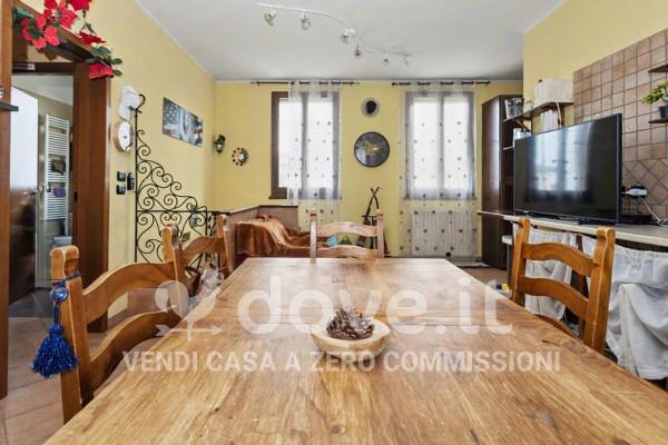 Villa in Via Botteghe 10, Castello d'Argile — foto 4 di 5