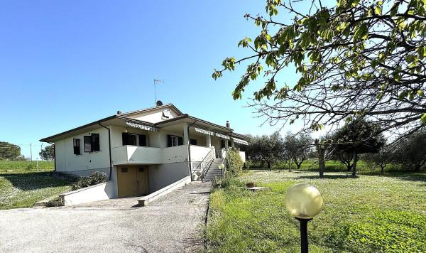 Villa, Coriano — foto 4 di 5