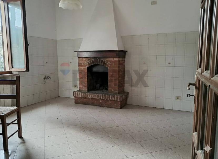 Casa indipendente, Radda in Chianti — foto 2 di 5
