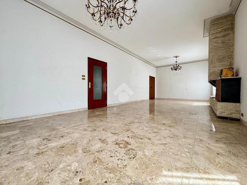 Villa in Via Carlo Pisacane 21, Pizzighettone — foto 3 di 5