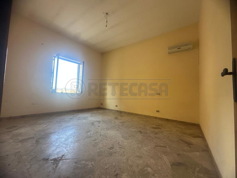 Casa indipendente, Mazara del Vallo — foto 3 di 5