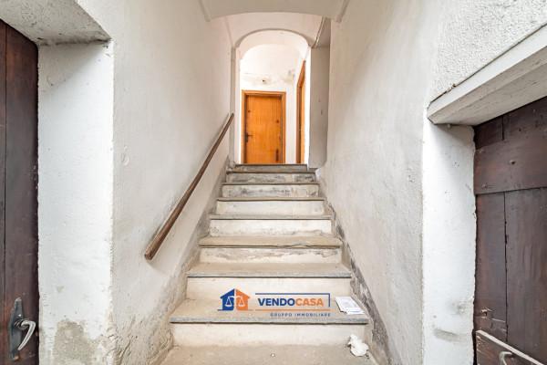 Villa in Via Millefiori 7, Novello — foto 5 di 5