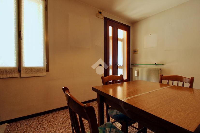 Villa in Via Rosa, Gorgo al Monticano — foto 4 di 5