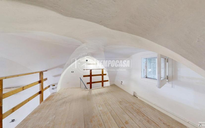Casa indipendente in Via Sant'Elia 9, San Cesario di Lecce — foto 5 di 5