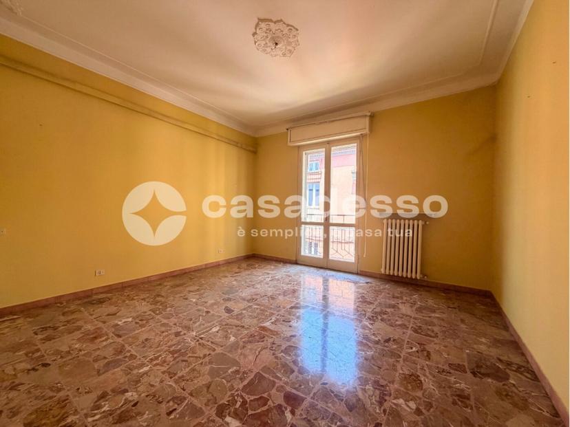 Quadrilocale in Via Gennaro 5, Trino — foto 5 di 5