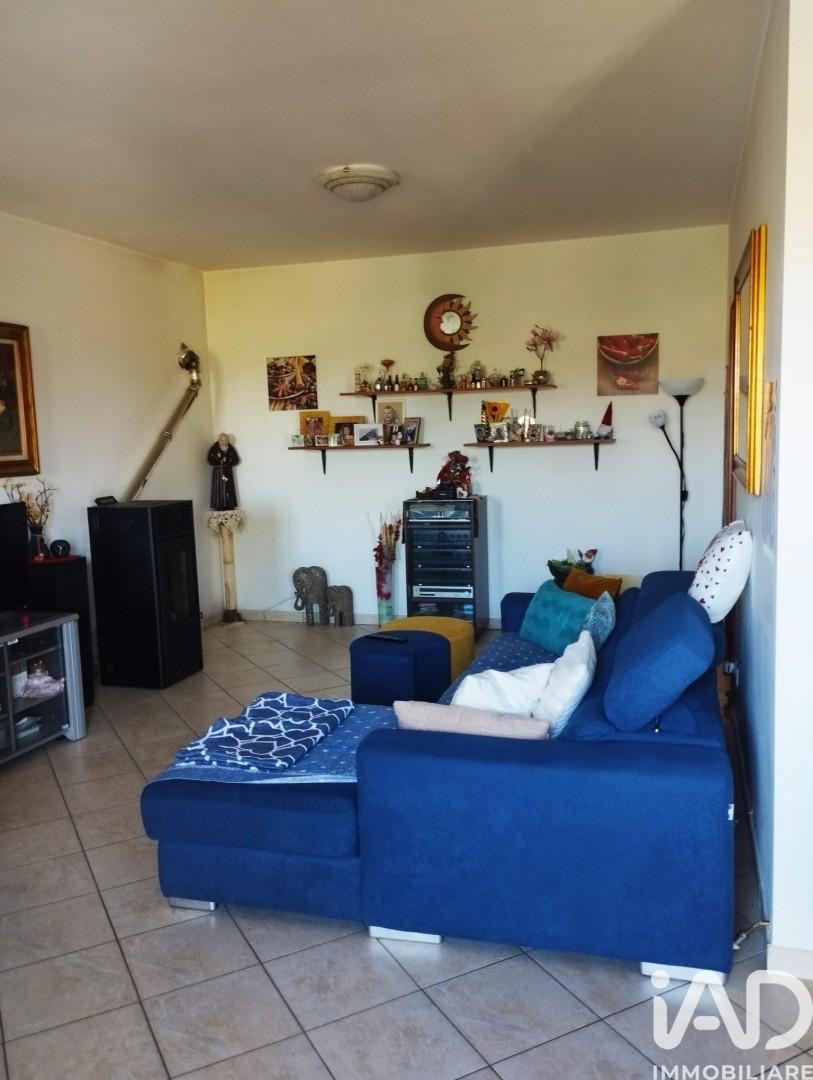 Quadrilocale in Via Cesare Pavese 34, Montecosaro — foto 4 di 5