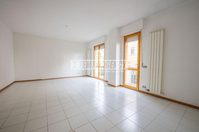 Casa indipendente in Via Le Grazie, Corridonia — foto 2 di 5
