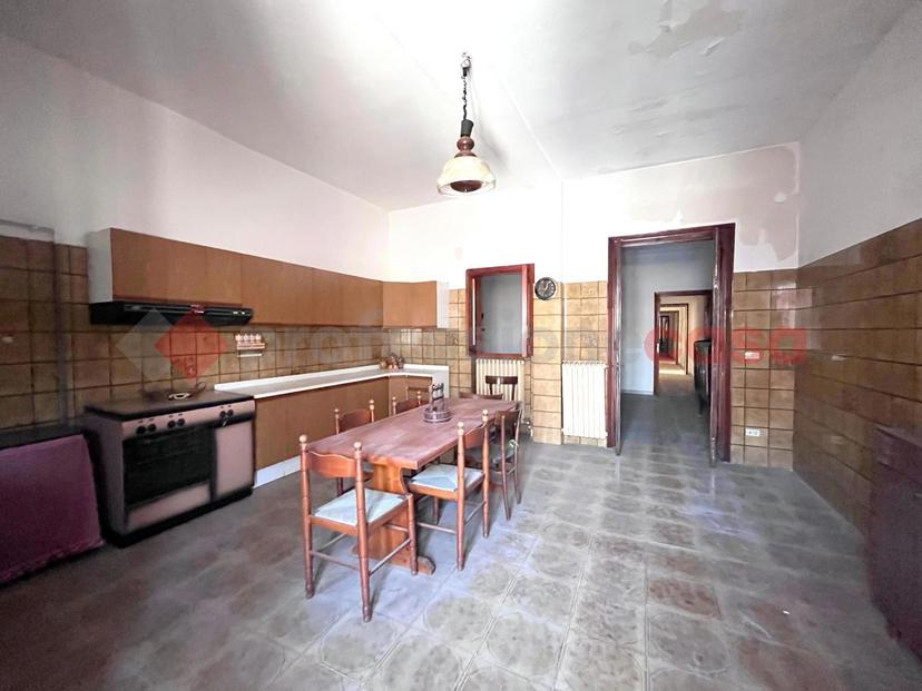 Casa indipendente in Via S. Michele, Poggiardo — foto 4 di 5