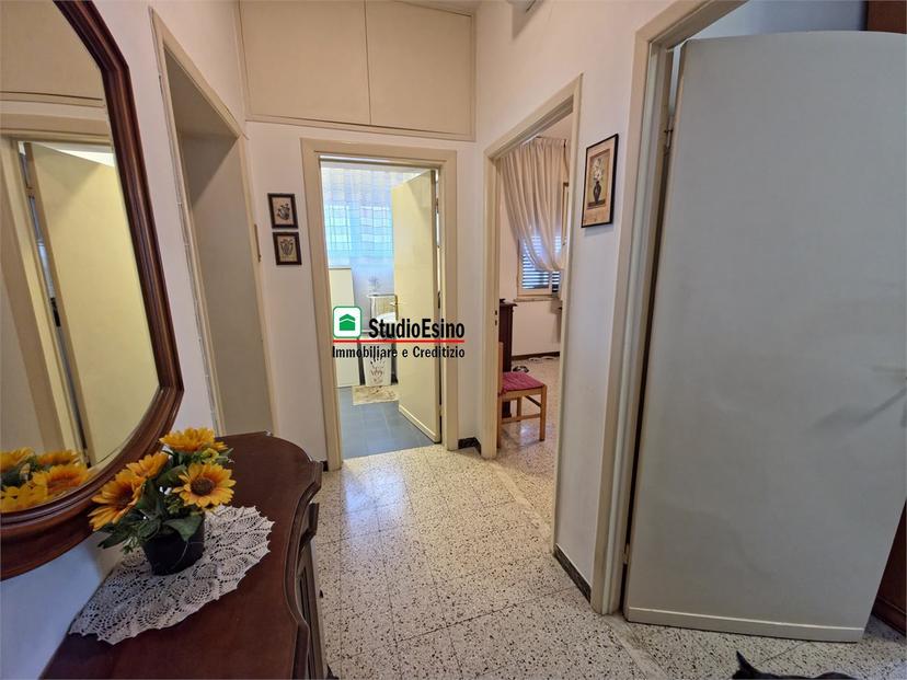 Trilocale in Via Baccelli 1, San Benedetto del Tronto — foto 3 di 5