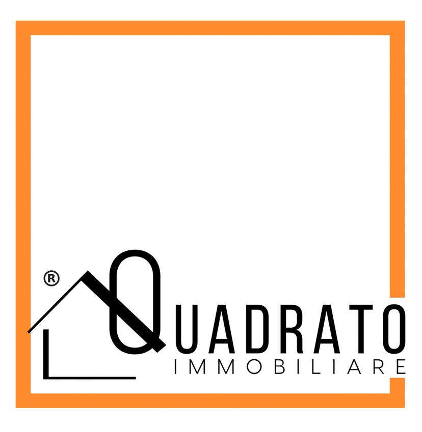 Appartamento, Mirandola