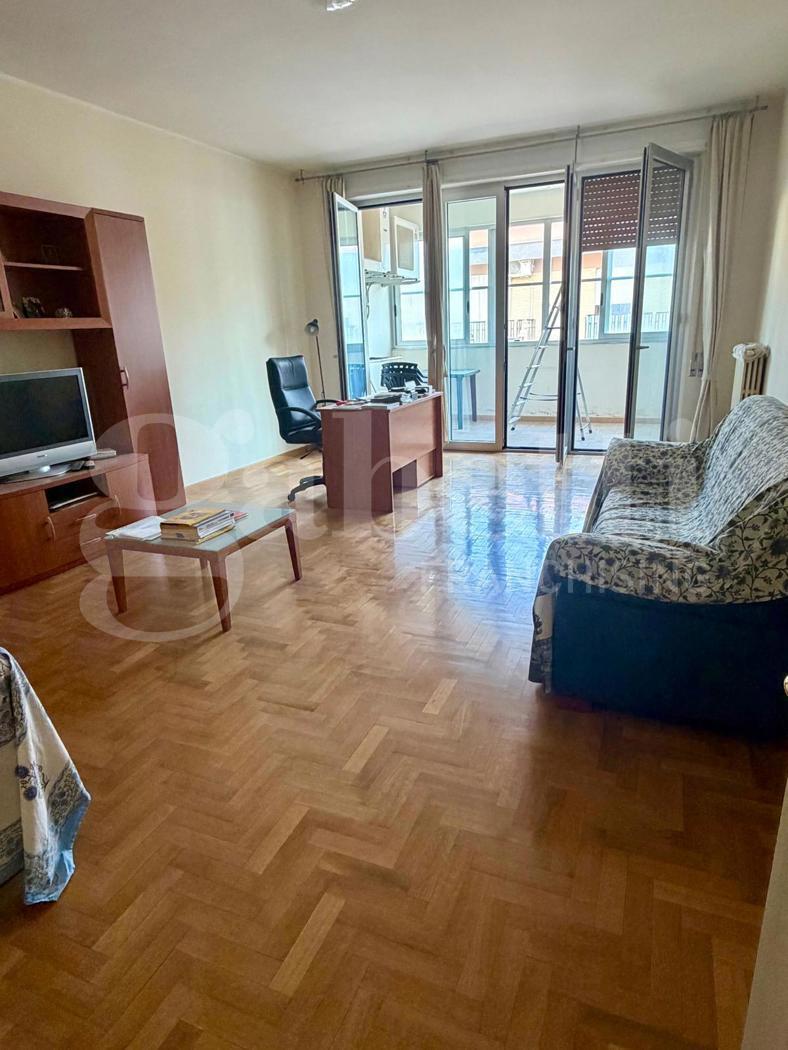 Appartamento in Via Rizzitelli, Barletta — foto 5 di 5