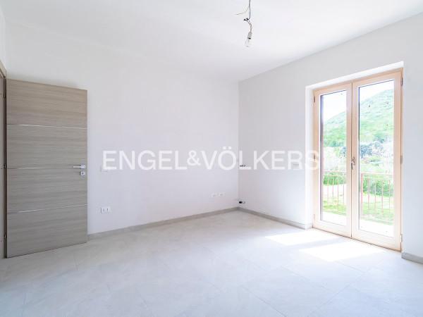 Villa in Via Salaria, Scandriglia — foto 4 di 5