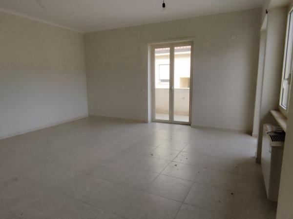 Trilocale in Via Tommaso Piano, Cassino — foto 4 di 5