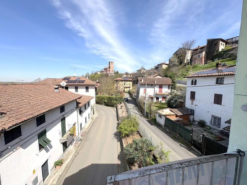 Appartamento, Capriata d'Orba — foto 3 di 5
