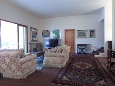 Villa, Peccioli — foto 2 di 5