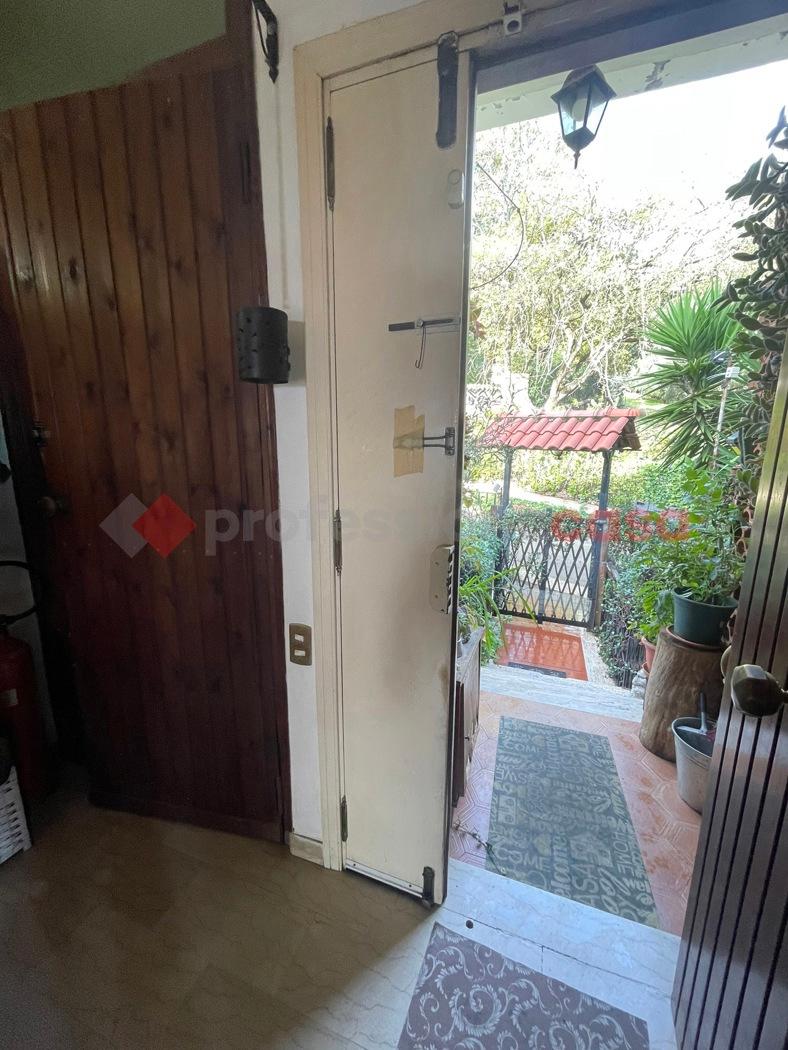 Villa a schiera in Via Filippo Cammarota 14, Minturno — foto 3 di 5