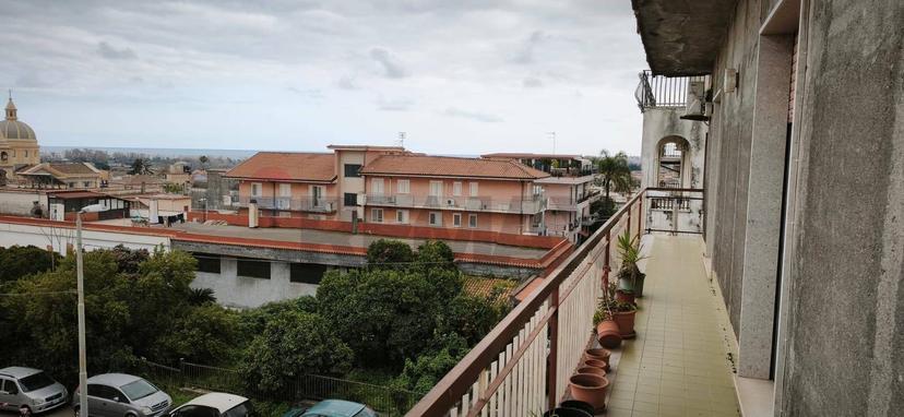 Casa indipendente in Via Guglielmo Marconi 3, Mascali — foto 4 di 5