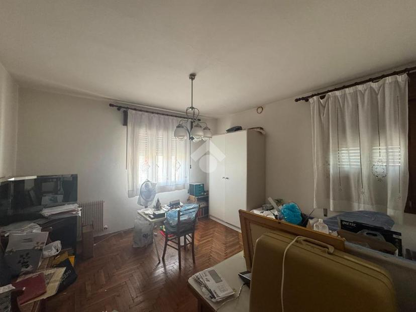 Villa in Via Antonio Canova, Giavera del Montello — foto 4 di 5