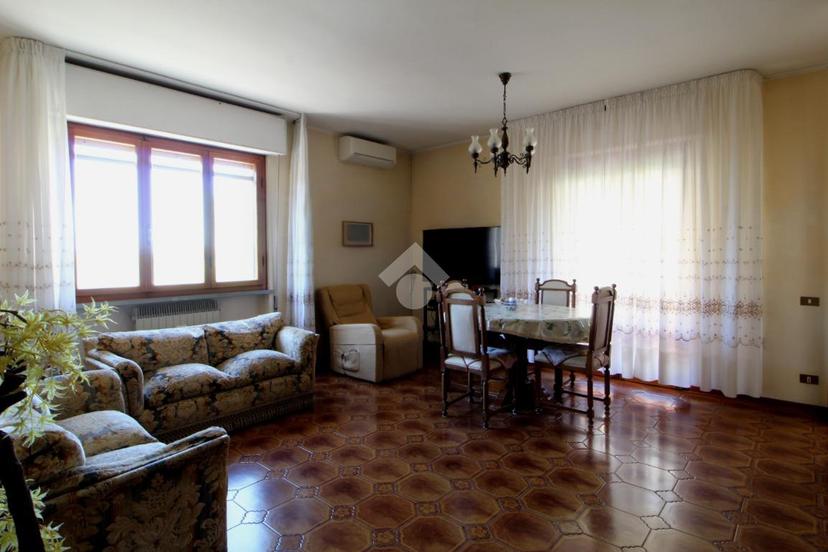 Appartamento in Via Oberdan 45, Vecchiano — foto 2 di 5