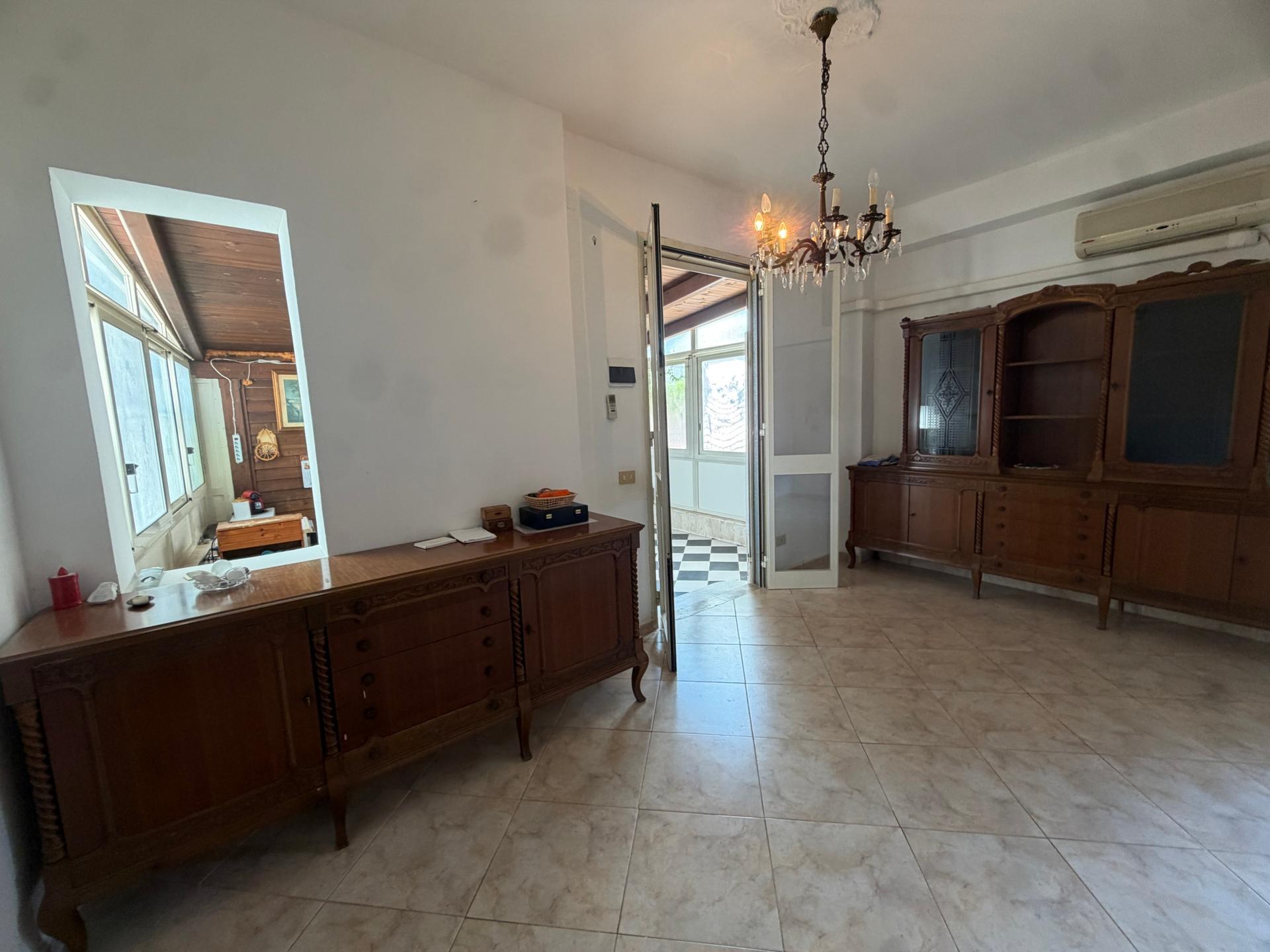 Villa in Passaggio delle Orchidee, Isola delle Femmine