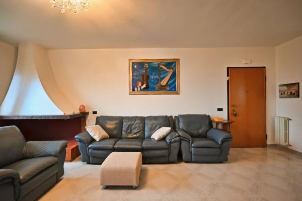 Appartamento in Via della Resistenza, Castellana Grotte — foto 2 di 5