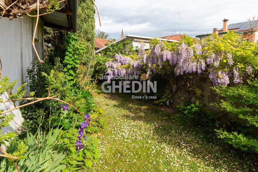 Casa indipendente, Codognè — foto 2 di 5