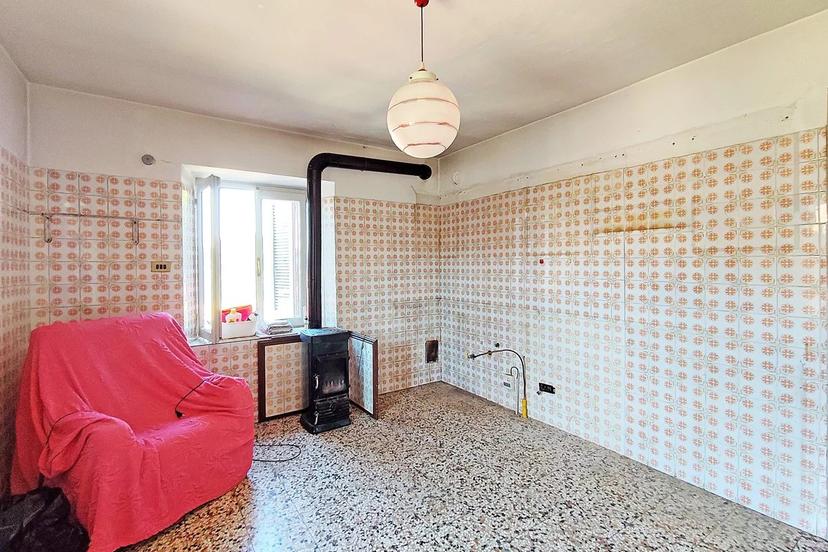 Casa indipendente, Cravanzana — foto 2 di 5