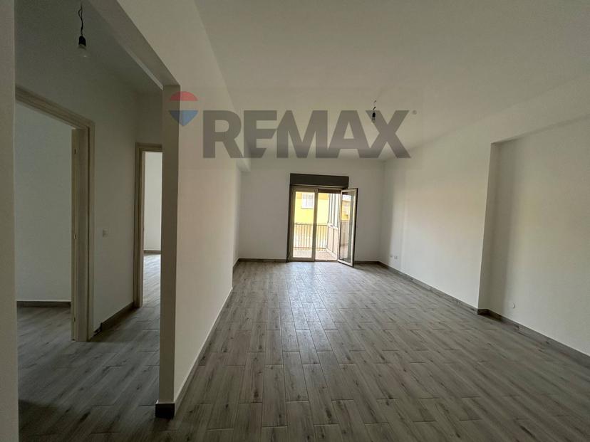 Quadrilocale in Via Torrente Agrò 35, Santa Teresa di Riva — foto 5 di 5