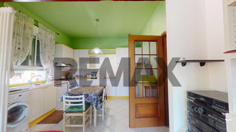 Appartamento in Via Piave 14, Mignanego — foto 3 di 5