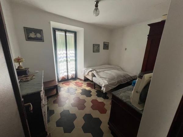 Villa in Via Monici 22, Arsago Seprio — foto 5 di 5
