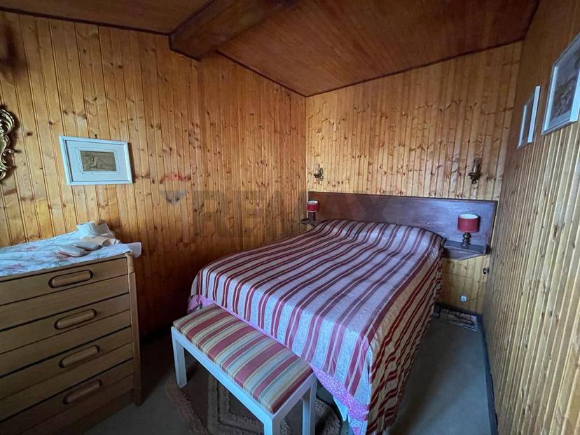 Casa indipendente, Bagni di Lucca — foto 3 di 5