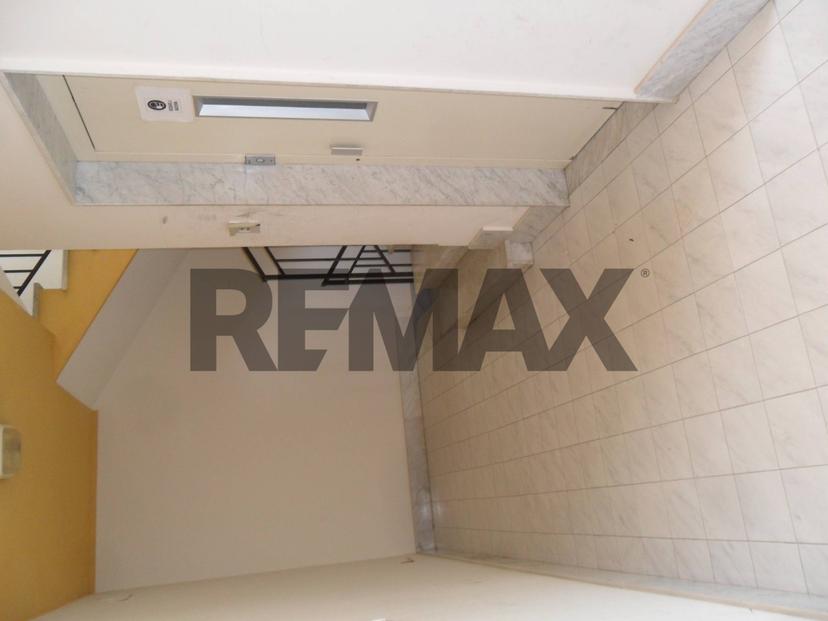 Appartamento in Viale Stefano Candura 22/B, Caltanissetta
