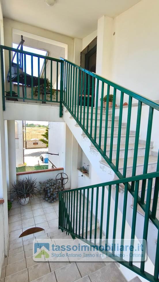 Casa indipendente, Ortona — foto 2 di 5