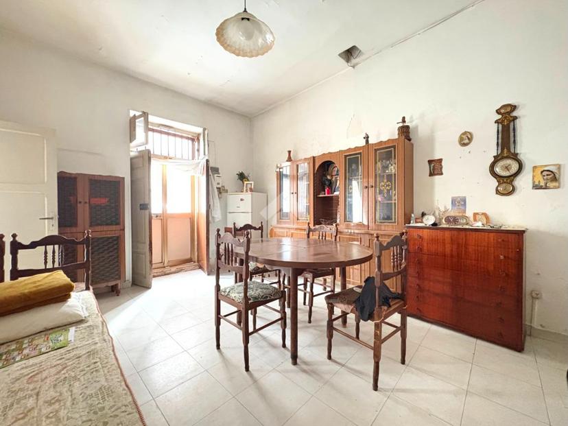 Casa indipendente in Via Scommegna 69, Barletta — foto 4 di 5