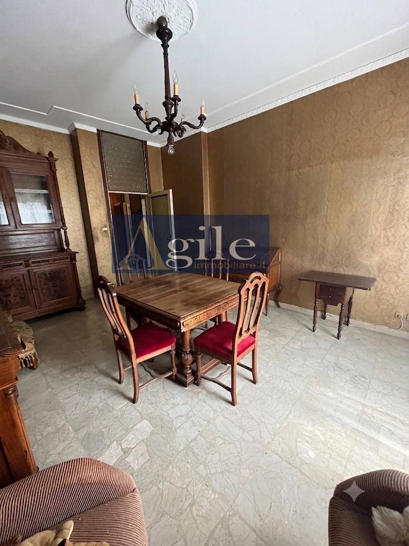 Appartamento in Corso di Sotto 31/B, Ascoli Piceno — foto 2 di 5