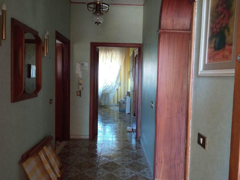 Villa bifamiliare, Vetralla — foto 2 di 5