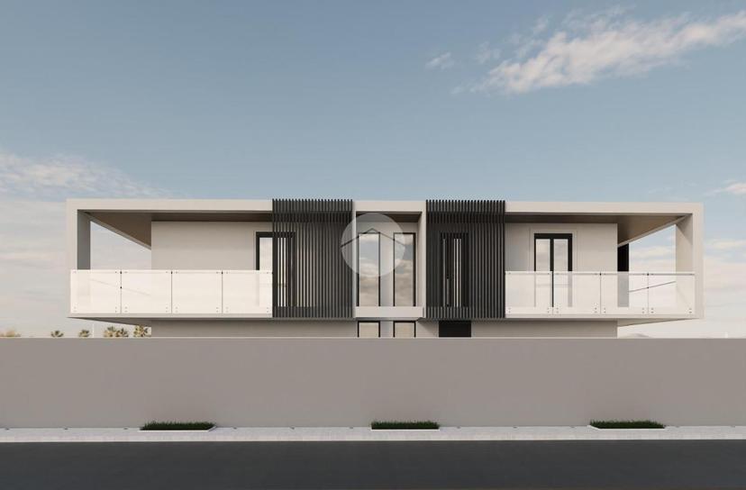 Villa in Via Scarlatti 25, Cesa — foto 2 di 5