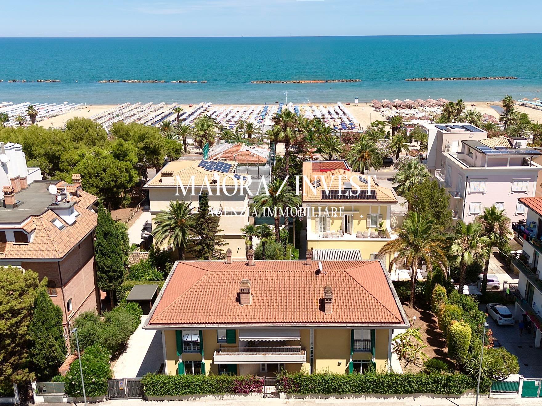 Appartamento in Via Trento 91, San Benedetto del Tronto