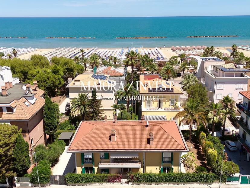 Appartamento in Via Trento 91, San Benedetto del Tronto