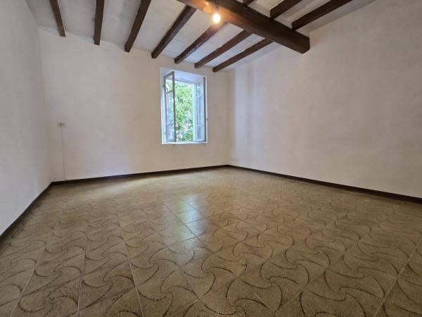 Terratetto unifamiliare in Via Rivalta 9, Lesignano de' Bagni — foto 2 di 5