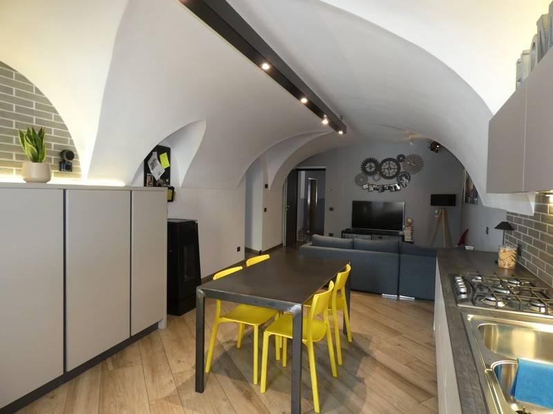 Casa indipendente in Via Regensburger 2, Storo — foto 5 di 5