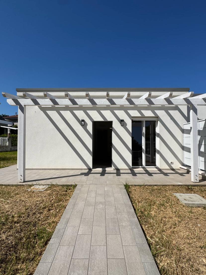 Villa in Via Urano 15, Potenza Picena — foto 5 di 5