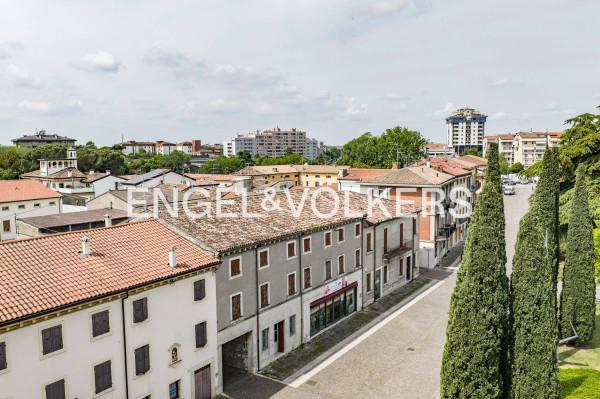 Terratetto plurifamiliare in Piazza Umberto I, San Giovanni Lupatoto — foto 5 di 5