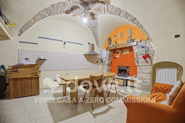 Terratetto unifamiliare in Via Mascagni 7-9, Sannicandro di Bari — foto 5 di 5