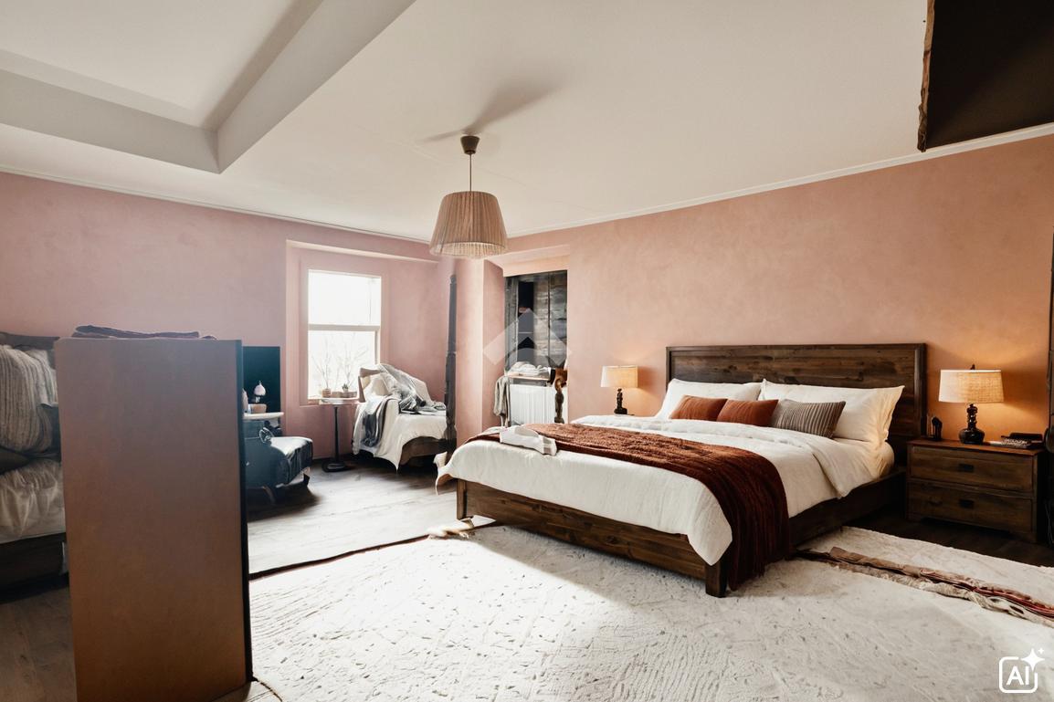 Casa indipendente in Via Palazzo, Poggio Torriana