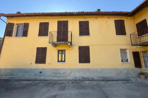 Villa in Regione Castagnole, Canelli — foto 3 di 5