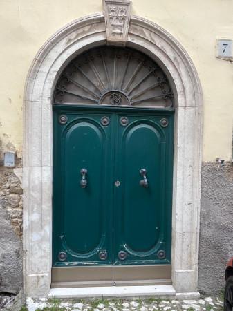Appartamento in Via Civita Falconara, Arpino — foto 3 di 5